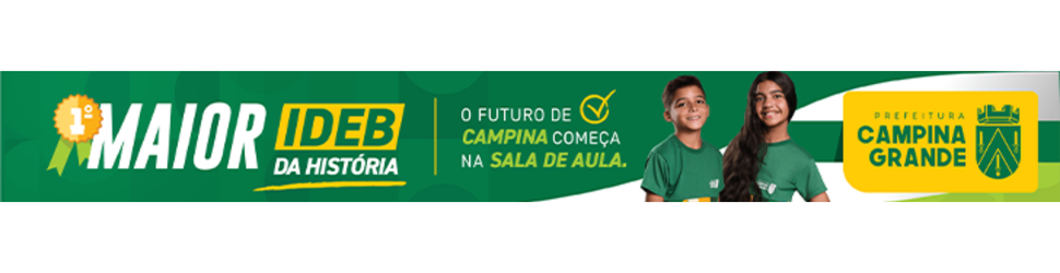 novo pmcg 2