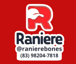 RANIERE 