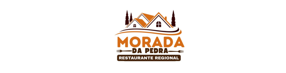 RESTAURANTE DA PEDRA 3