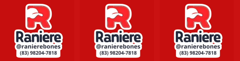 RANIERE 2