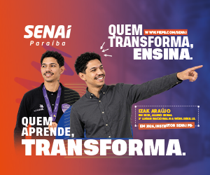 NOVO FIEP 3