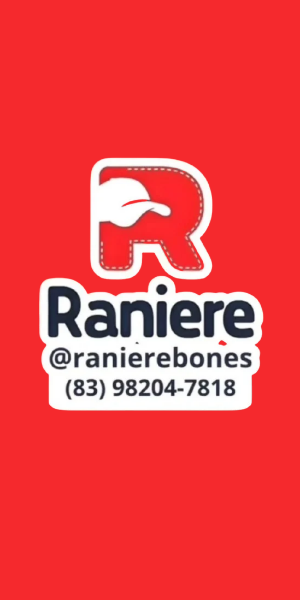 RANIERE 4
