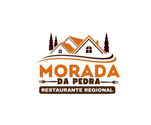 RESTAURANTE DA PEDRA