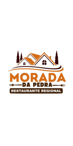 RESTAURANTE DA PEDRA 2